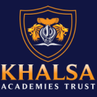 Khalsa Secondary Academy