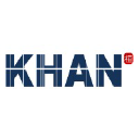 KHAN Offshore