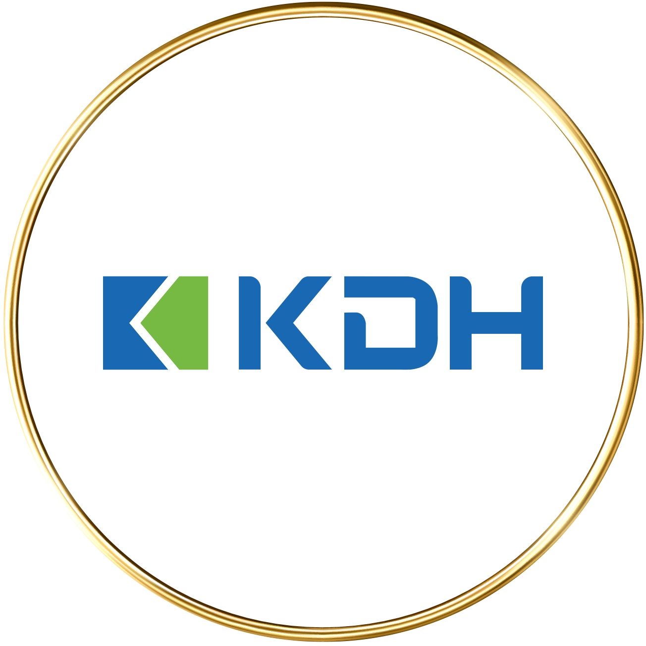 Khang Dien House Trading & Investment Joint Stock