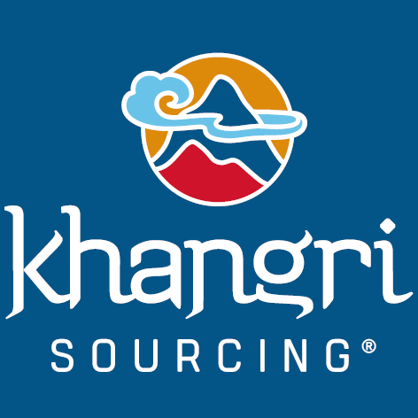 Khangri Sourcing