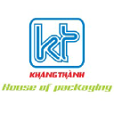 Khang Thành   House Of Packaging