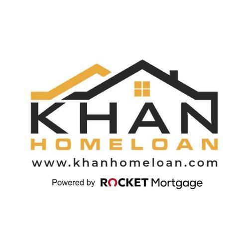 Khan Home Loan