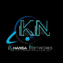 Khansa Networks