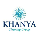 Khanya Cleaning Group