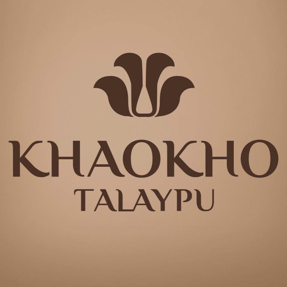 Talaypu Natural Products Co., Ltd.