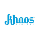 Khaos Digital