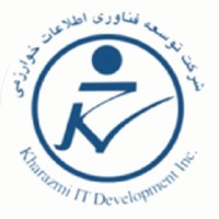 Kharazmi IT Development