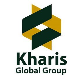 Kharis Global Group