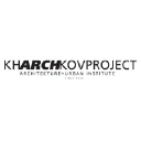 Kharkivproject Institute