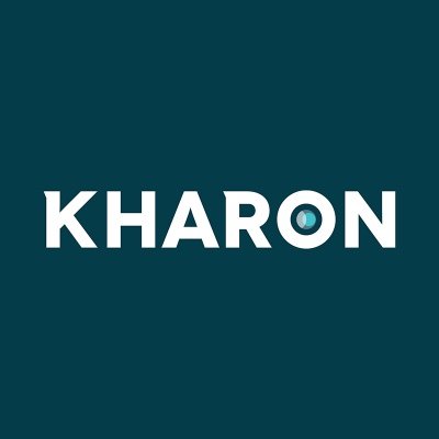 Kharon