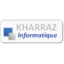 Kharraz Informatique