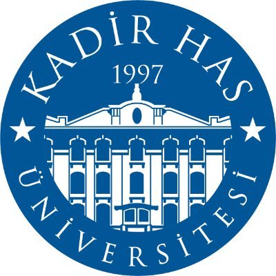 Kadir Has University