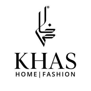 Khas Stores