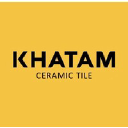 Khatam Tile