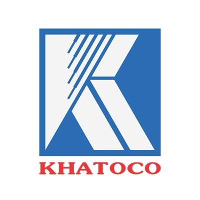 Khatoco