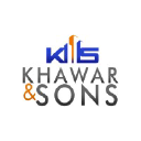 Khawar & Sons