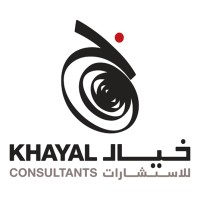 Khayal Consultants