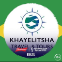 Khayelitsha Travel