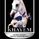 Khayem