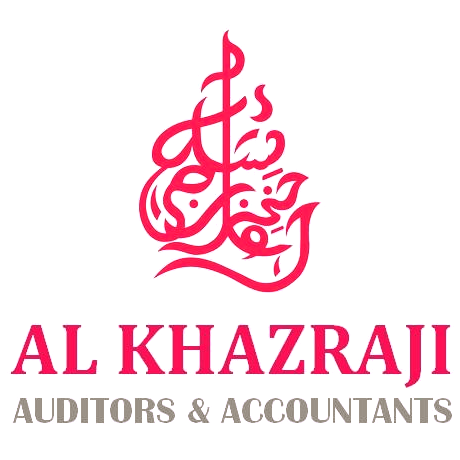 Al Khazraji Auditing Office Llc Sharjah