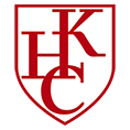 KHC