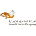 Kuwait Hotels