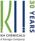 KH Chemicals