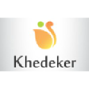 Khedeker