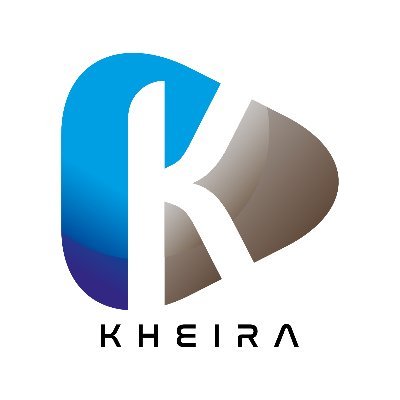 KHEIRA HOLDING