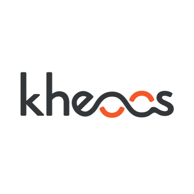 Kheoos