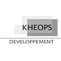 Kheops Developpement