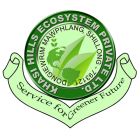 Khasi Hills Ecosytem Pvt