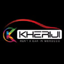 Kheriji Rent A Car