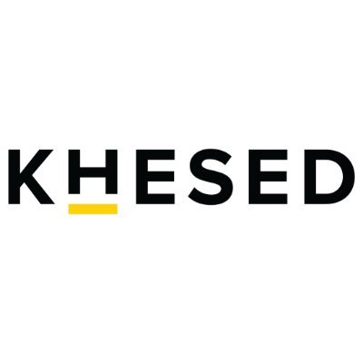 Khesed Wellness