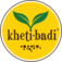 Kheti-Badi