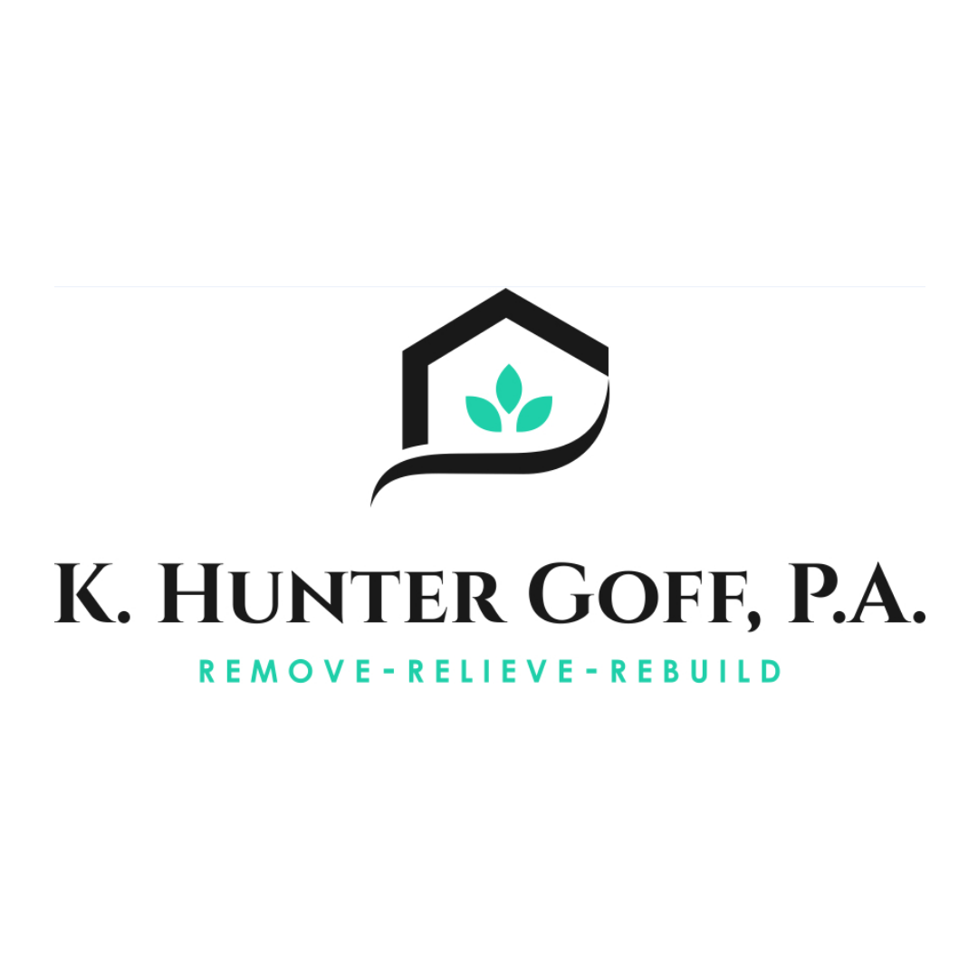 K. Hunter Goff