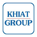 Khiat Group (Bosch Car Service)