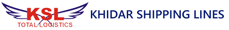 Khidar Shipping Lines