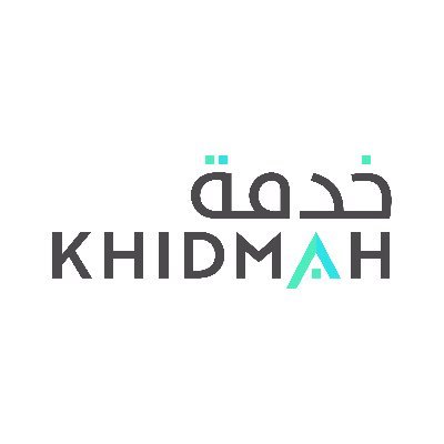 Khidmah