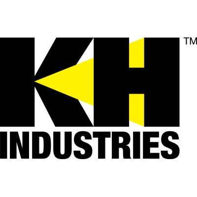 KH Industries