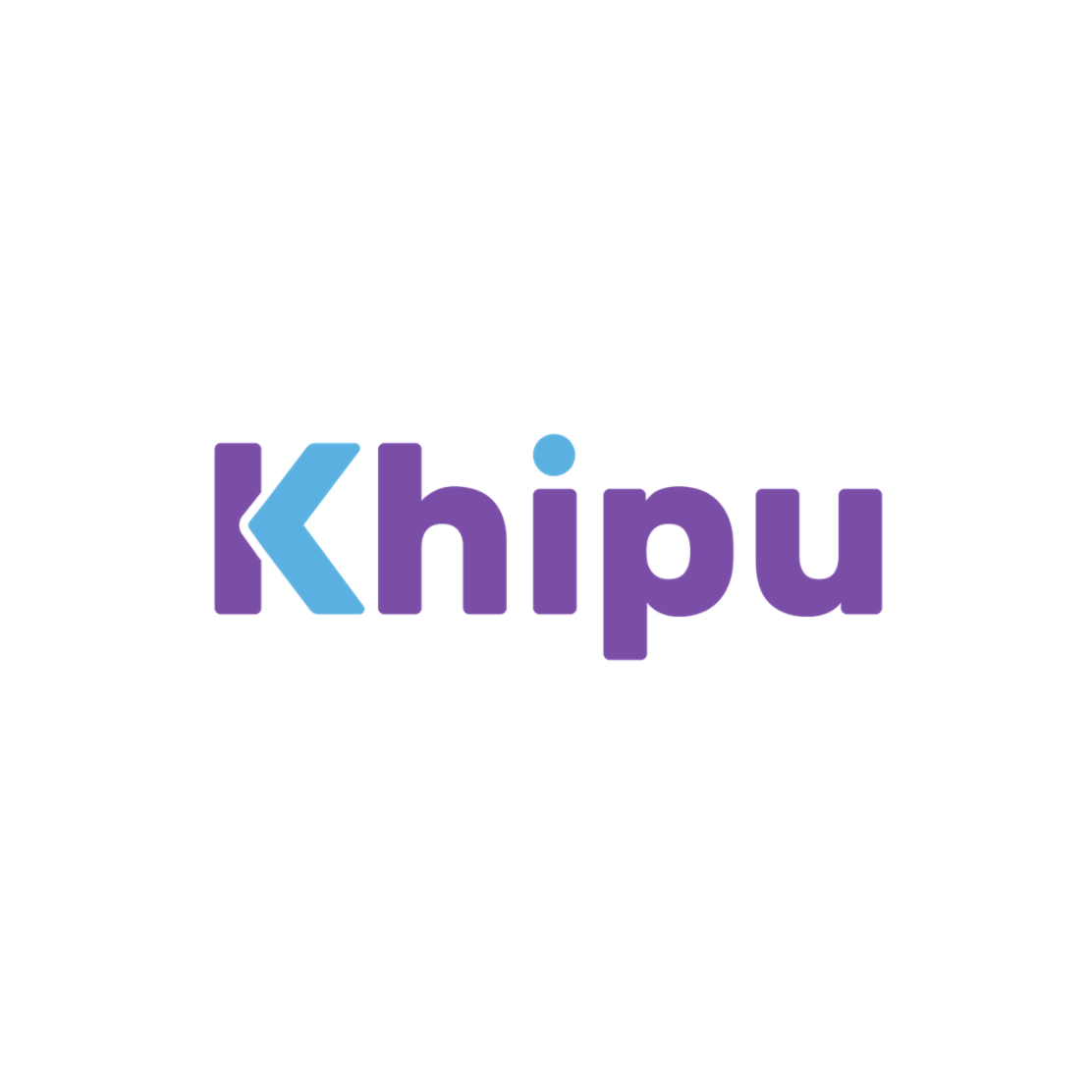 Khipu