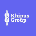 Khipus Group Khipus Group