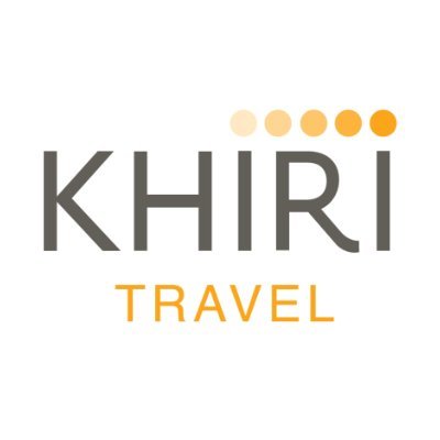 Khiri Travel