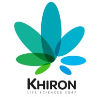 Khiron Life Sciences