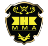 Khk Mma