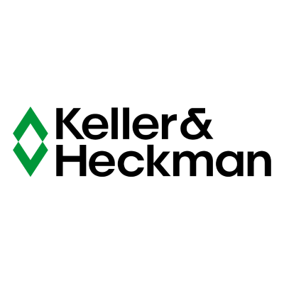 Keller Heckman