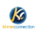 Khmerconnection