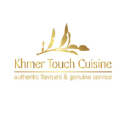 Khmer Touch Cuisine