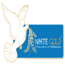 White Gold Import Export