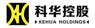 Kehua Holdings Co.